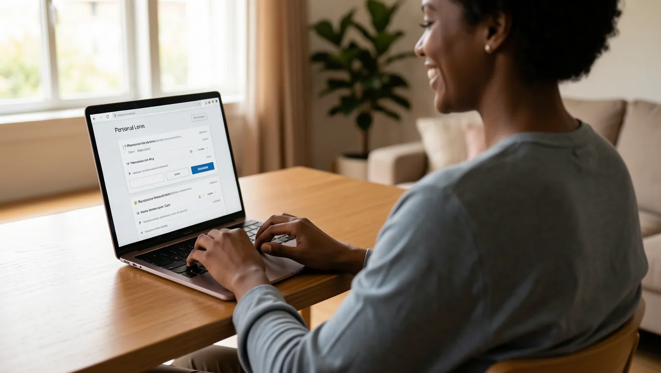 59 Cash — compare personal loans online