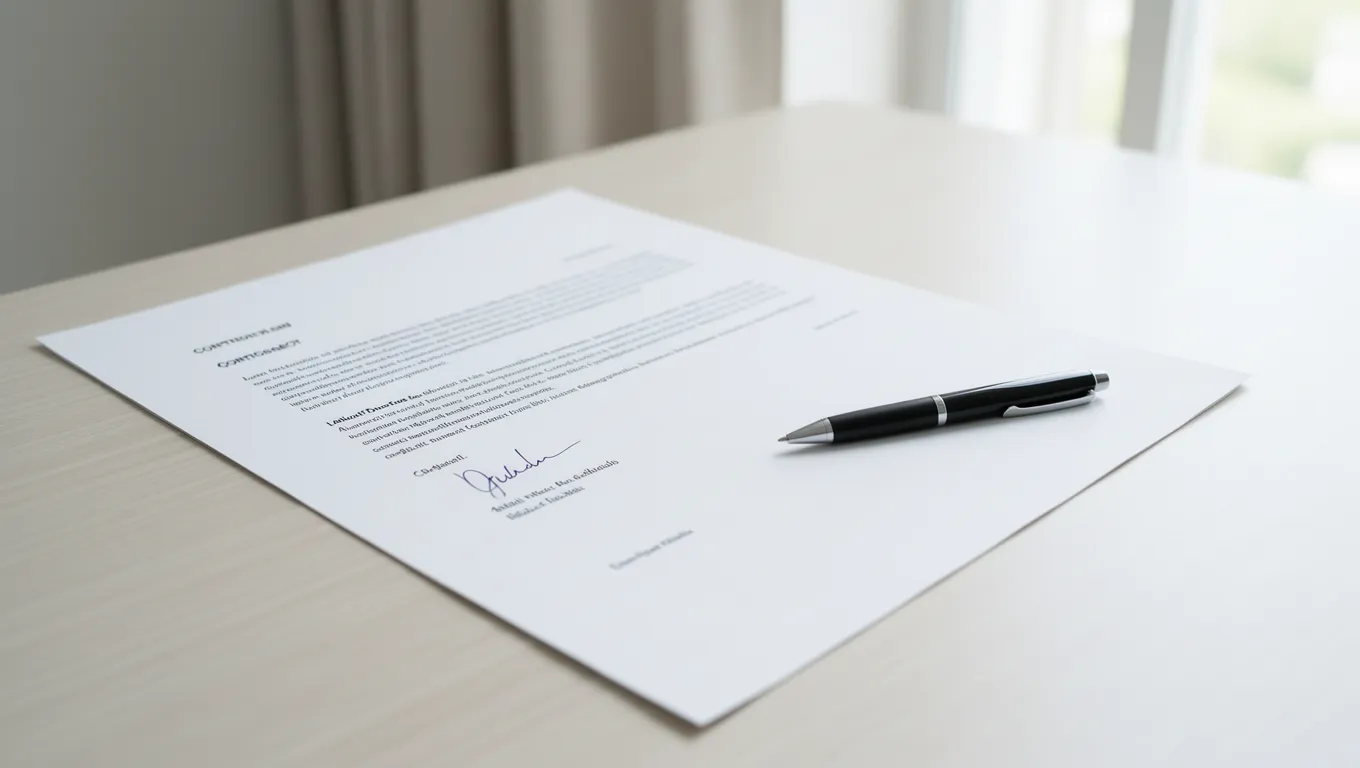 Budgeting for a Personal Loan - Financial Planning